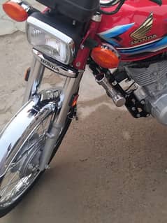 a have sale bike