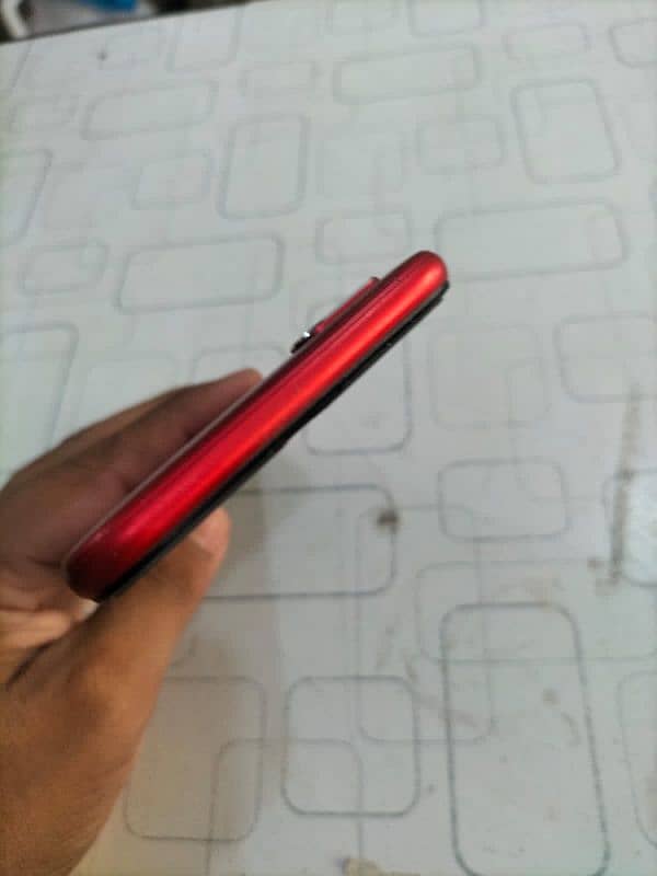 oppo A1k 0