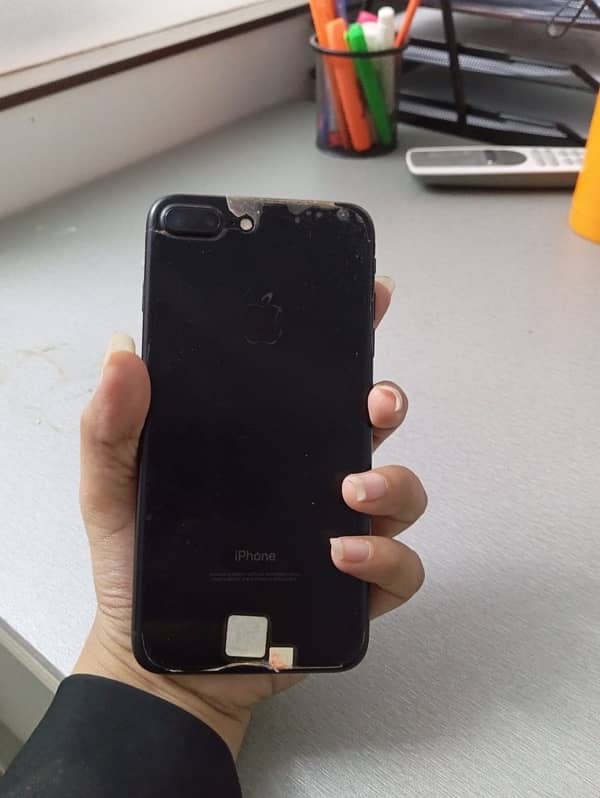 iphone 7 plus for sale 0