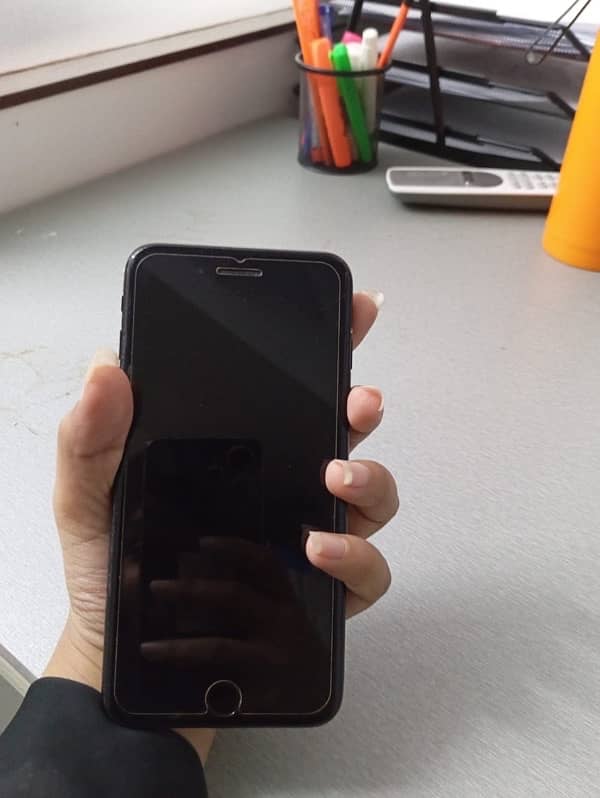 iphone 7 plus for sale 1