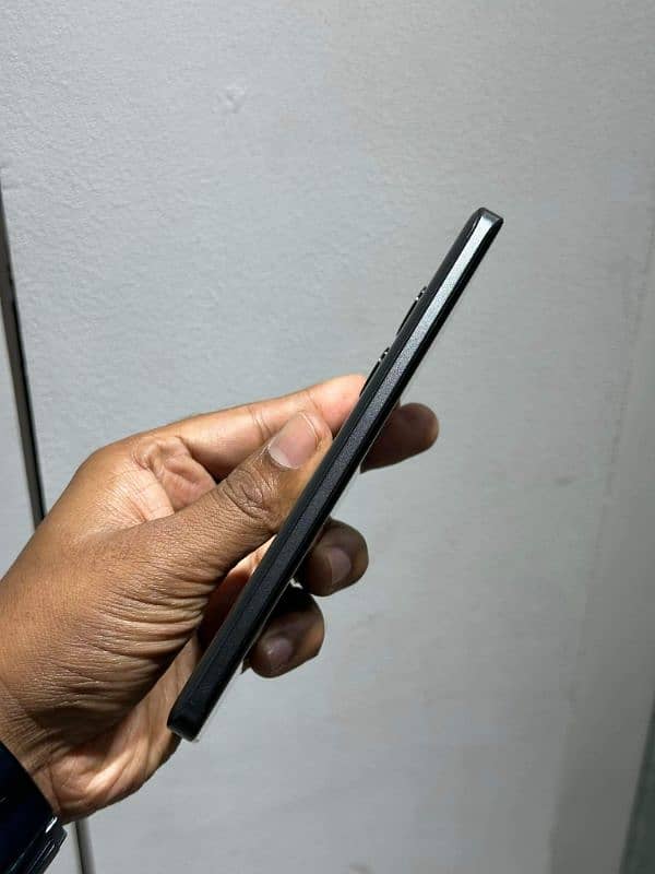 Redmi note 13 pro plus 3