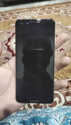 Google Pixel 3 Condition 9/10