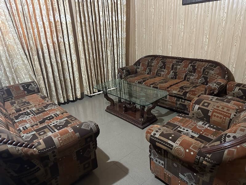 8 seater sofa set|Drawing room sofa set |Good quality sofa 5