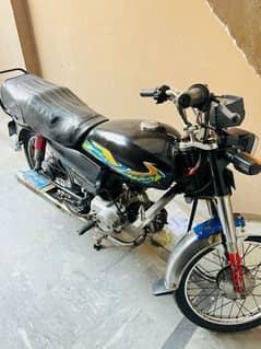 2018 model super asia bike motorcycle