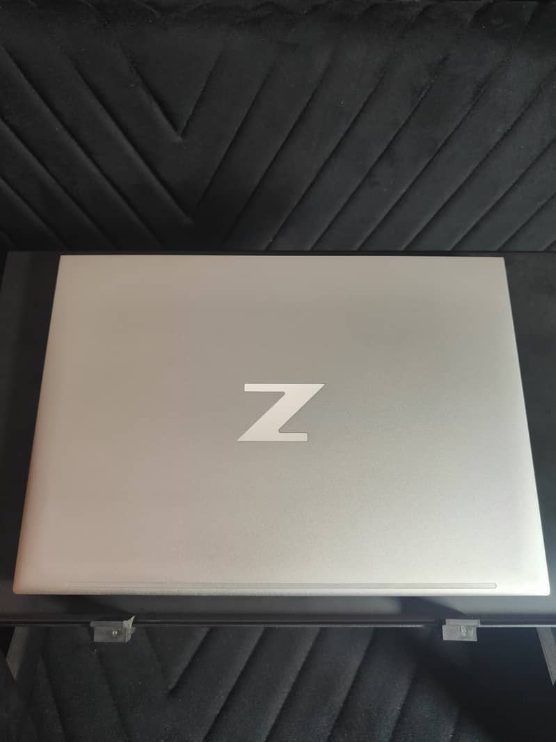 Hp Zbook 14 Firefly G9 0