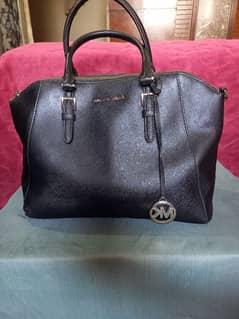 Mk Bag in Pakistan Free classifieds in Pakistan OLX Pakistan