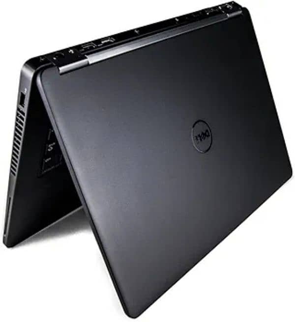 Laptop 3