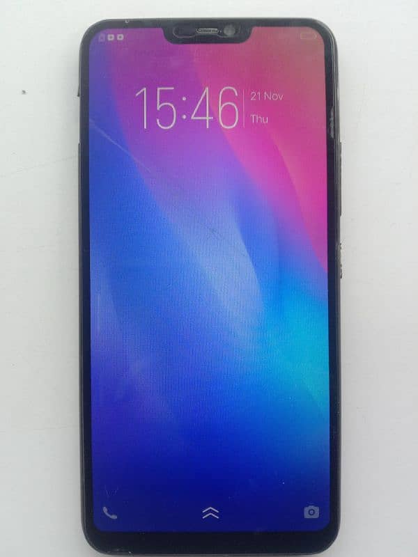 Vivo Y85 | 4GB | 64GB 0