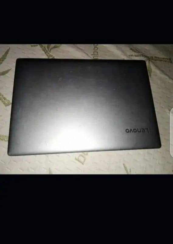 Lenovo laptop for sale 0