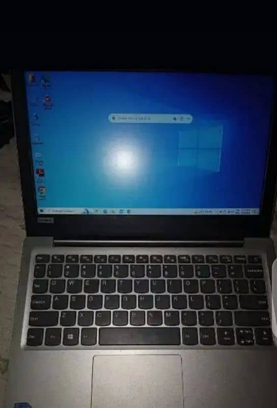 Lenovo laptop for sale 1