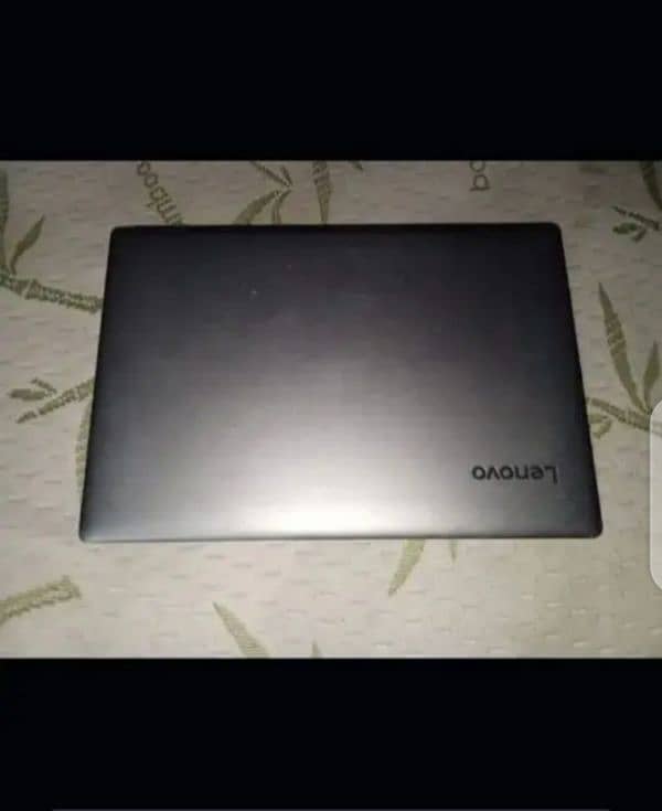 Lenovo laptop for sale 2