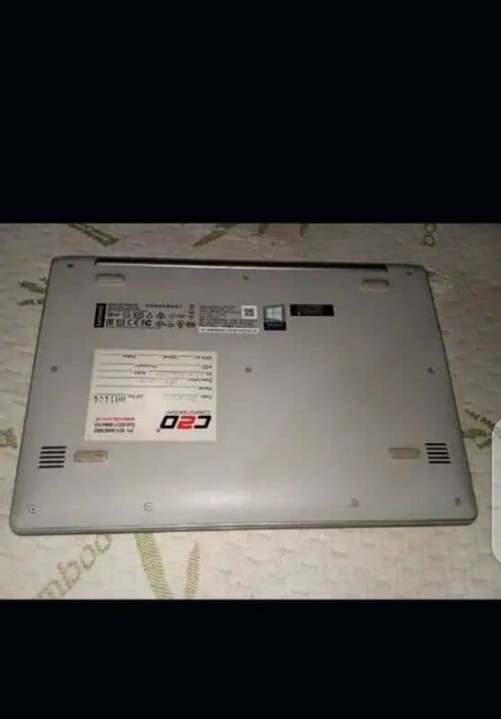 Lenovo laptop for sale 3