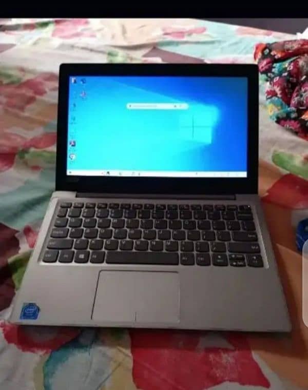 Lenovo laptop for sale 4