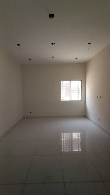 Independent 120 House For Rent 12