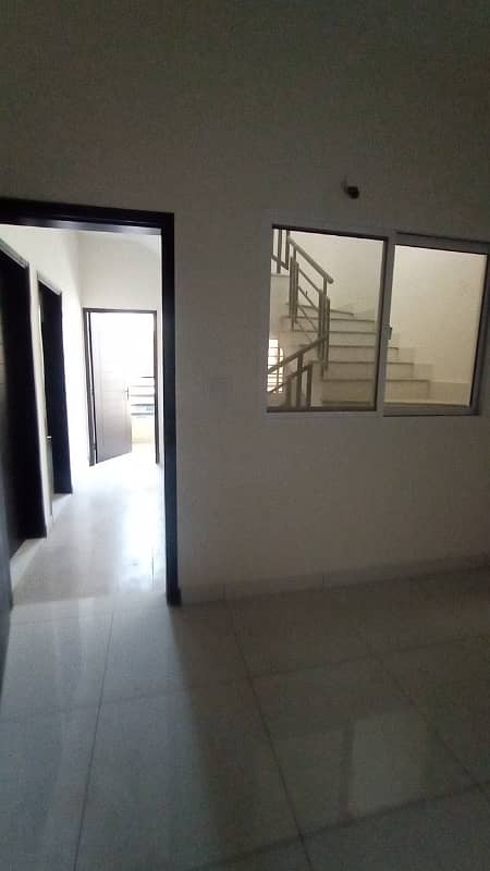 Independent 120 House For Rent 20