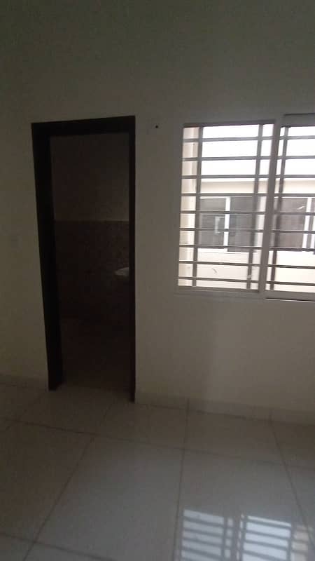 Independent 120 House For Rent 21