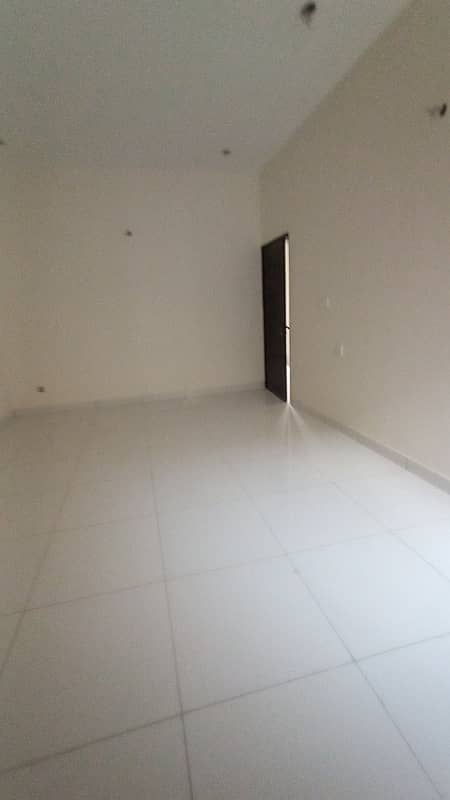 Independent 120 House For Rent 0