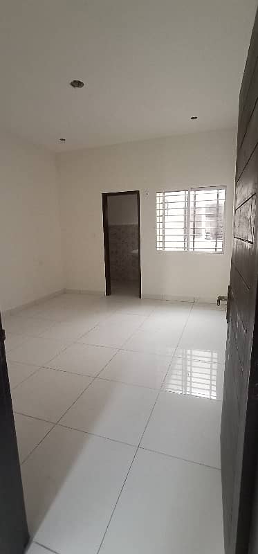 Independent 120 House For Rent 24