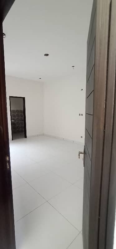 Independent 120 House For Rent 25