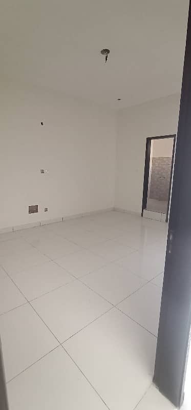 Independent 120 House For Rent 26