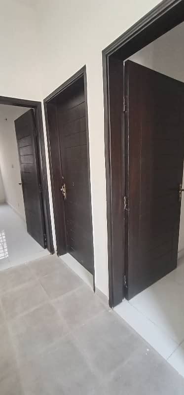 Independent 120 House For Rent 27