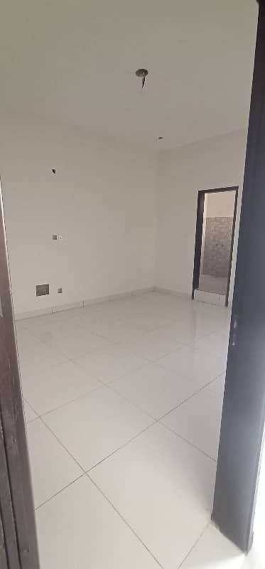 Independent 120 House For Rent 28