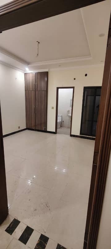 1 bed brand new studio flat for rent near to shokat khanun hospital and umt uni ucp 0