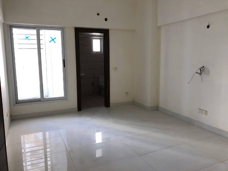 The Court Regency Room For Rent 8