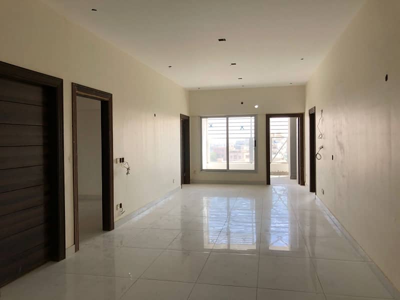 The Court Regency Room For Rent 9