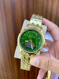 Hole Sale Rate Watches Deal For Just 7 Days Bht Sasty Rate Par