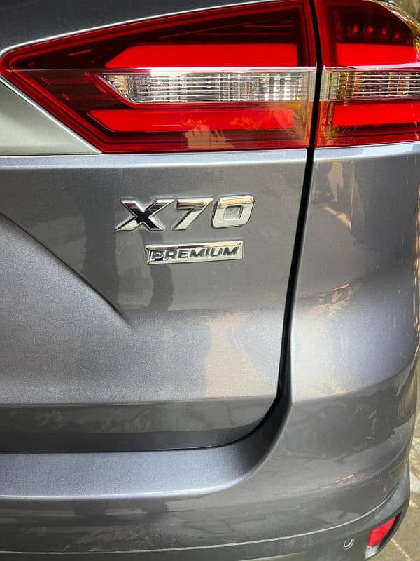 Proton X70 2021 5