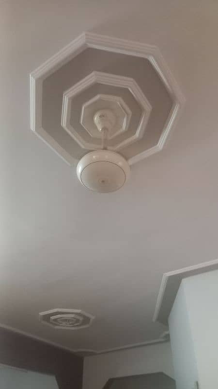 Orient, Pak, Sk ceiling fans 3