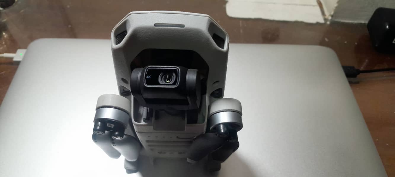 DJI Mini 2 Combo (Urgent Sale) 3