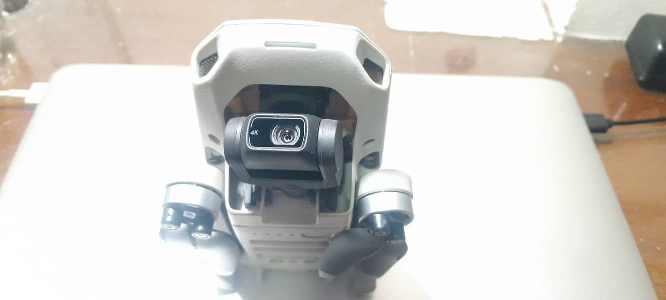 DJI Mini 2 Combo (Urgent Sale) 5