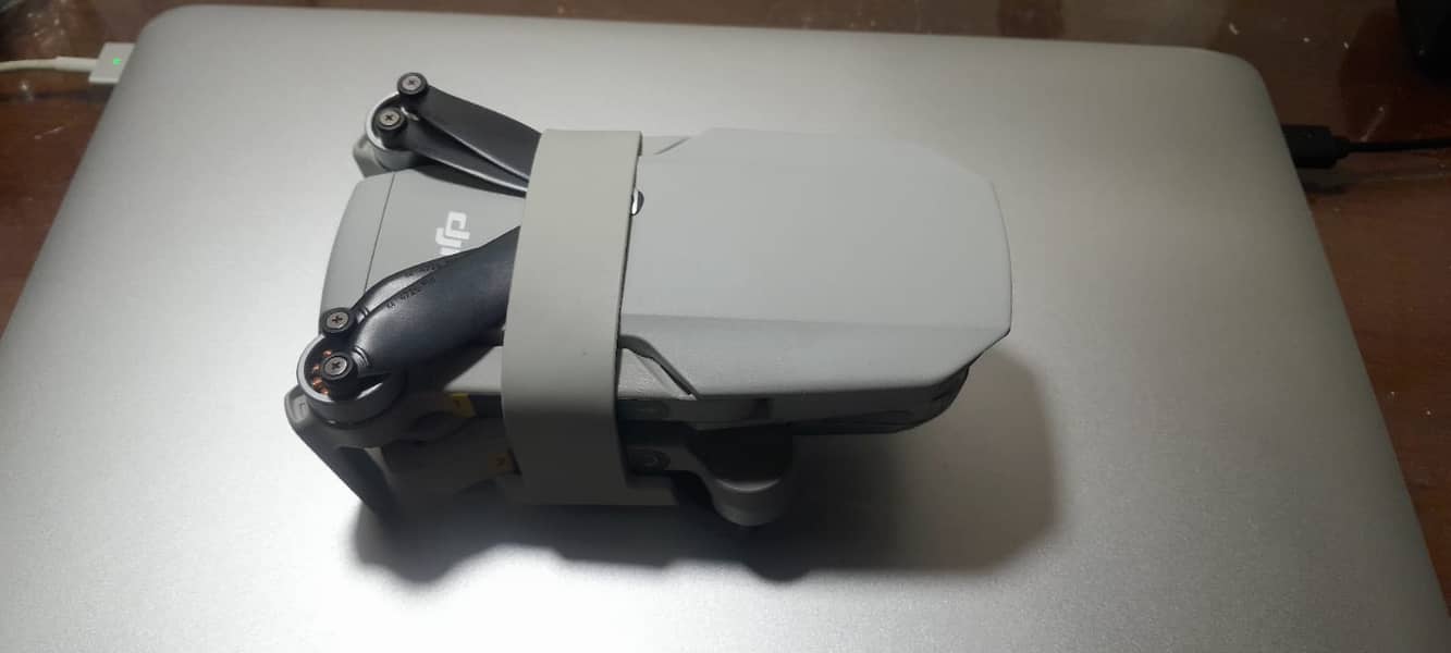 DJI Mini 2 Combo (Urgent Sale) 6