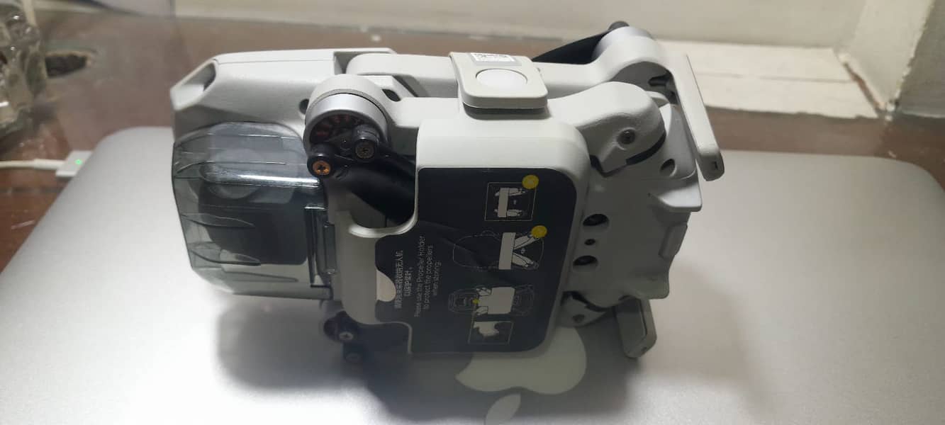 DJI Mini 2 Combo (Urgent Sale) 7