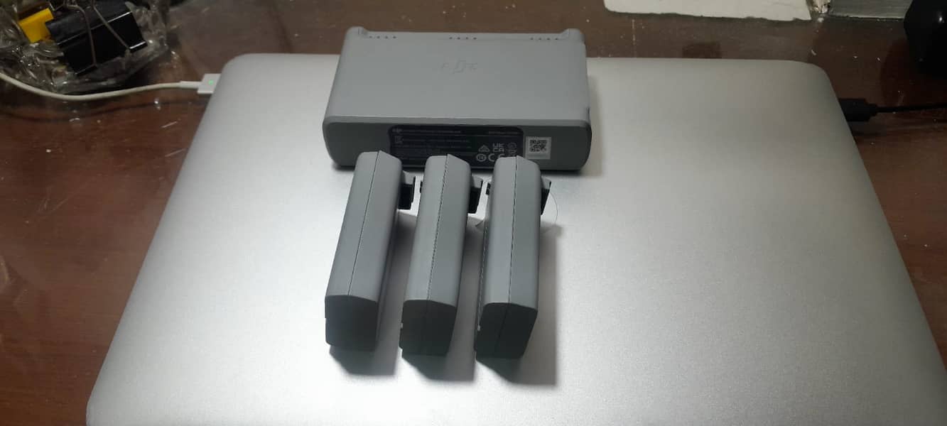 DJI Mini 2 Combo (Urgent Sale) 17