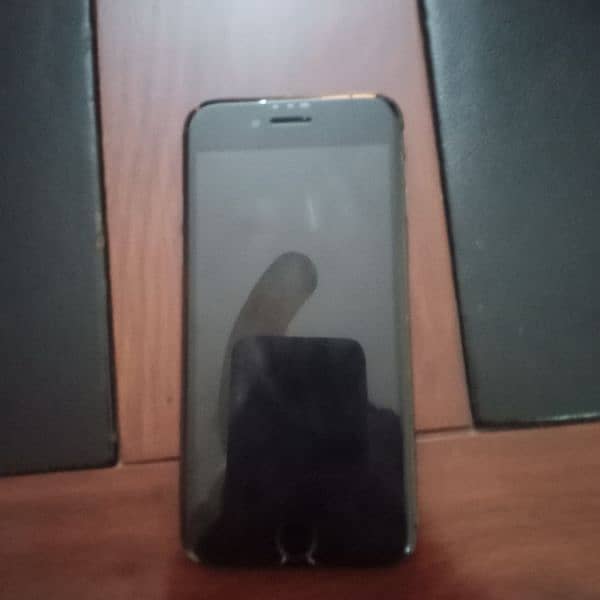 I phone 8 64gb Sim Working 1