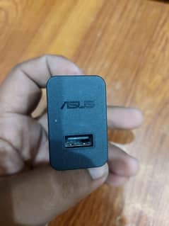 Asus Original 18W Charger