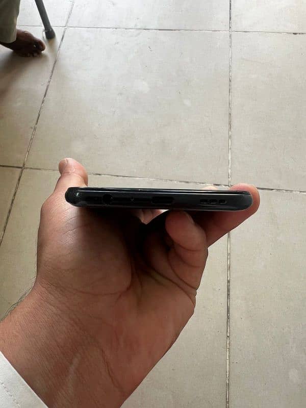 OPPO f19 pro 2