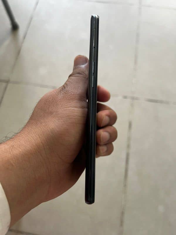 OPPO f19 pro 3