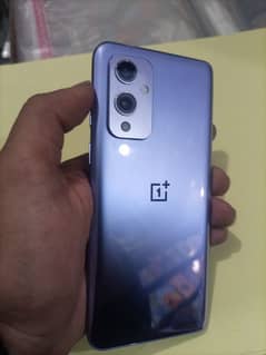 Oneplus