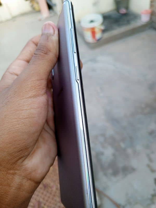 Samsung note 10 plus O3l883788O3 1