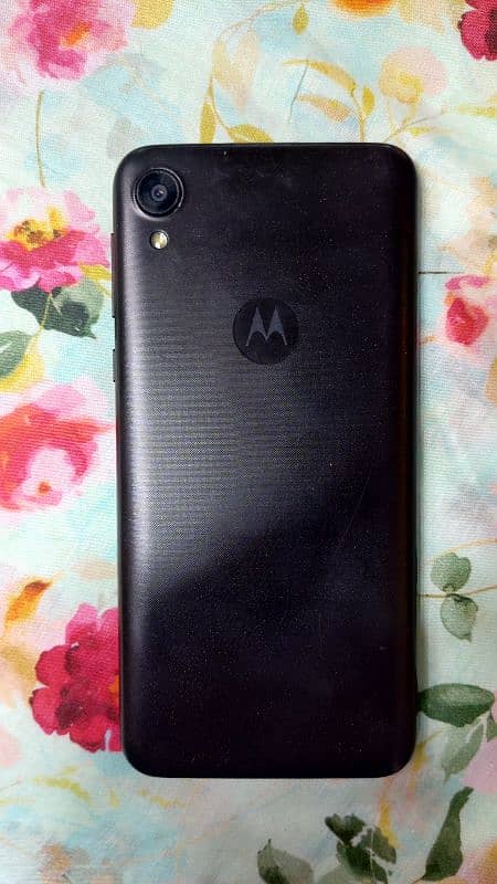 Motorola 2/16 1