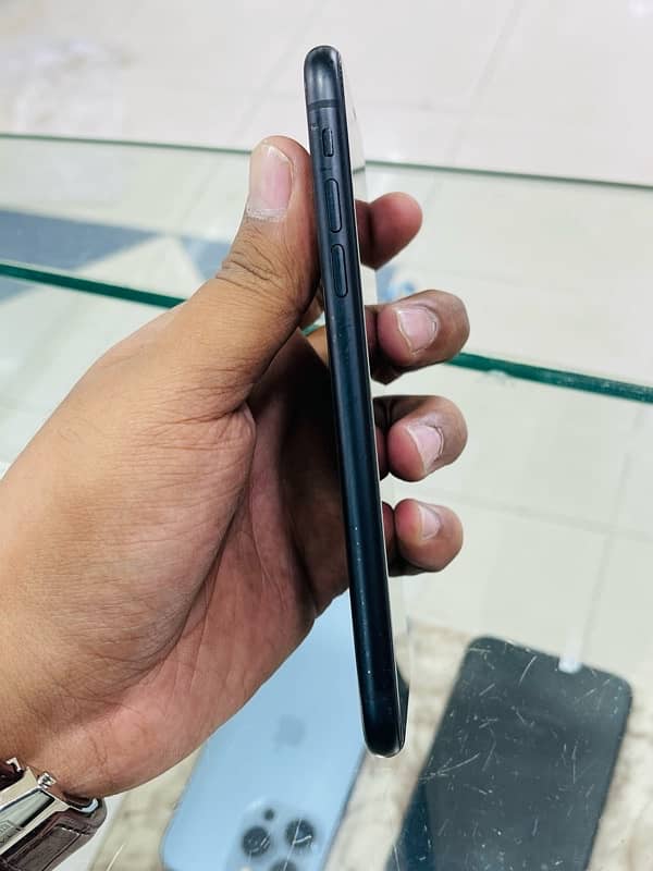 iPhone XR 64gb jv nonpta 2