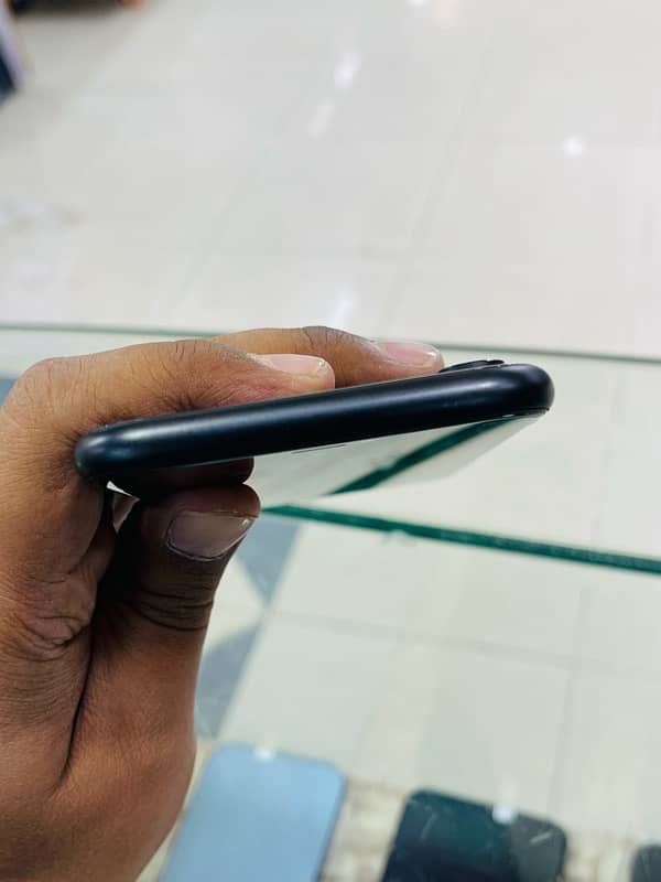 iPhone XR 64gb jv nonpta 5