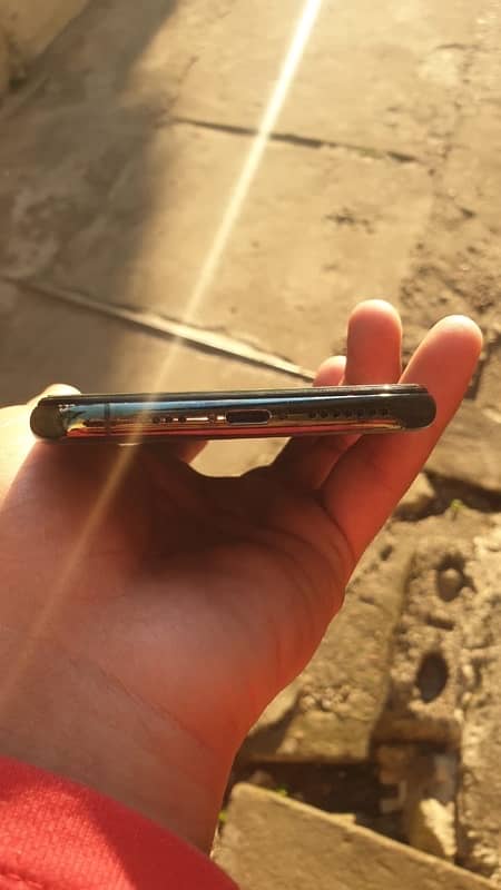 iphone 11 pro max non pta 2