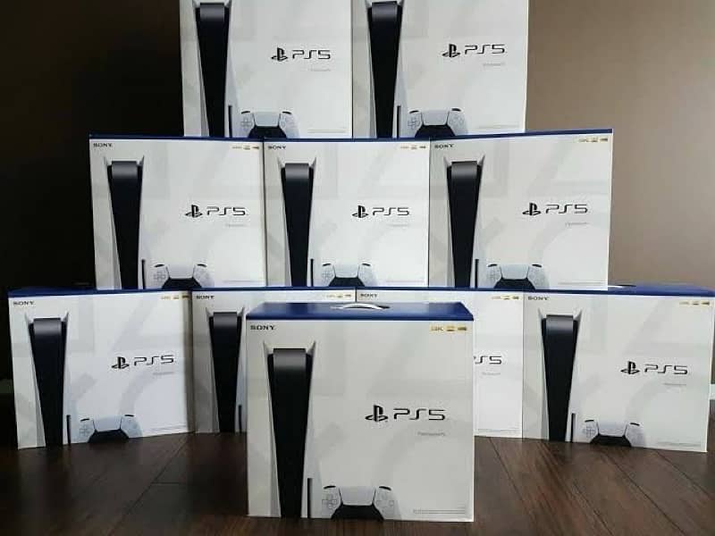 Buying Used PS4, PS5, Xbox, Oculus Get Fast Cash, Trusted Service! 3