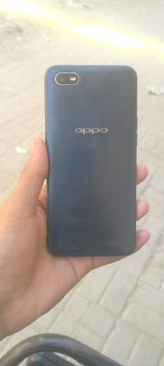 oppo