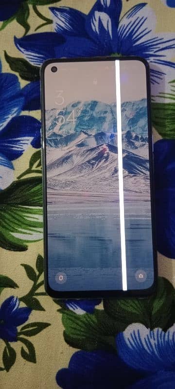 oppo Reno 6 for sale 2